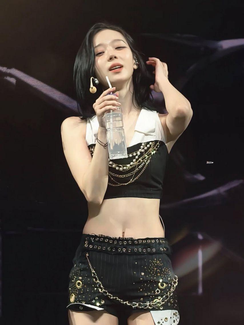 에스파 (aespa) 윈터1