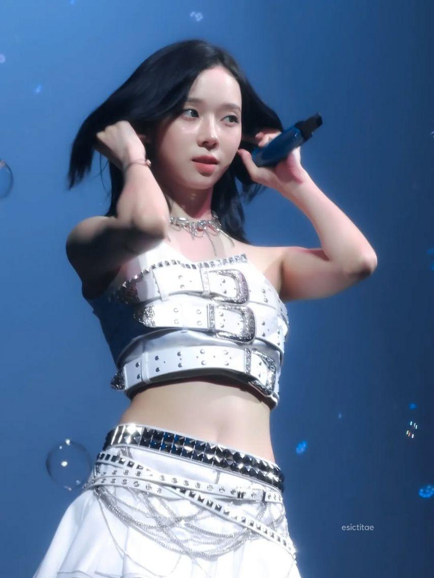 에스파 (aespa) 윈터2