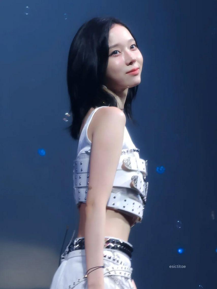 에스파 (aespa) 윈터3