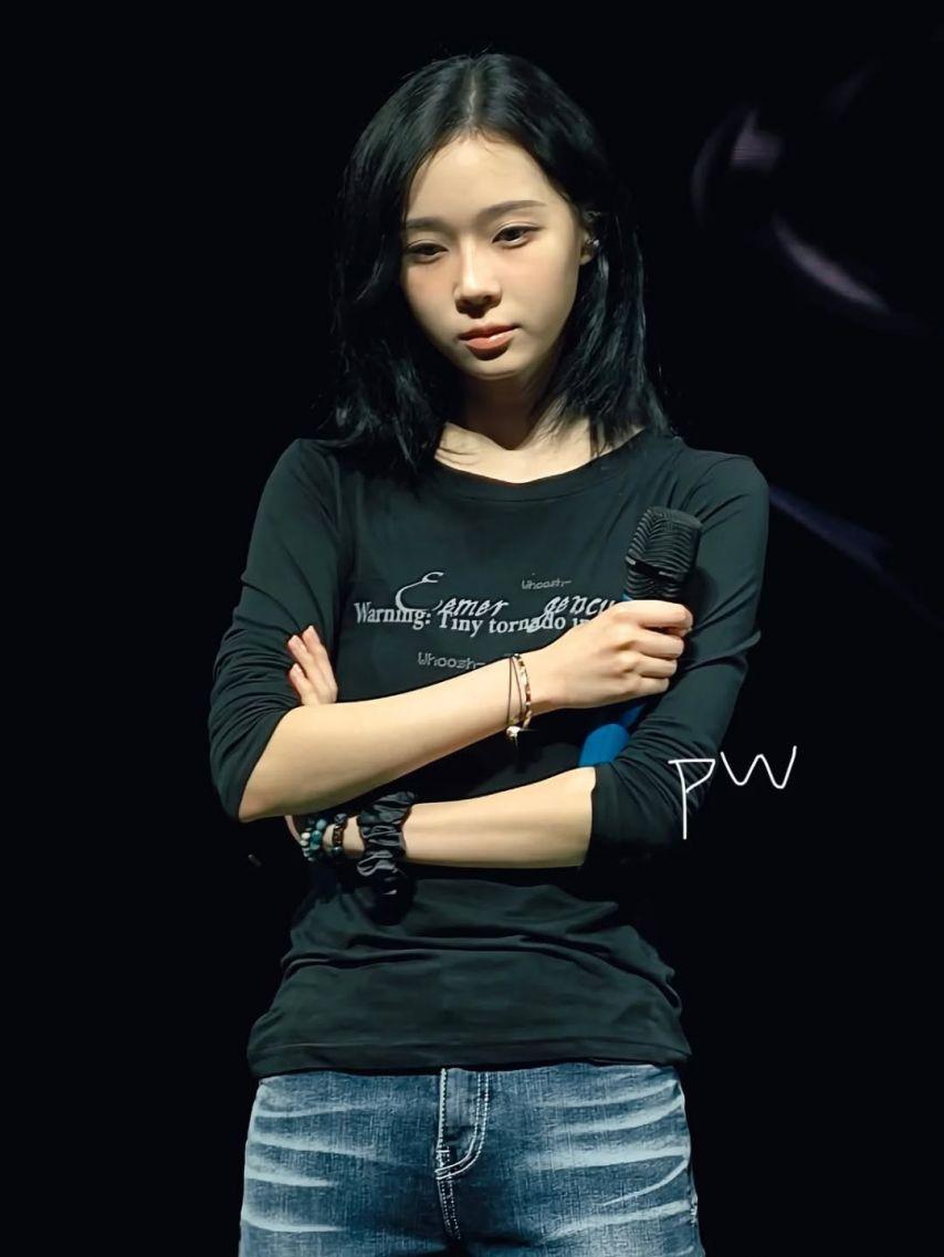 에스파 (aespa) 윈터4