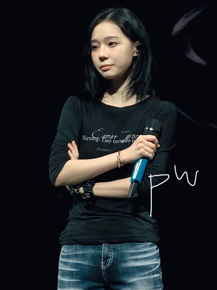 에스파 (aespa) 윈터5