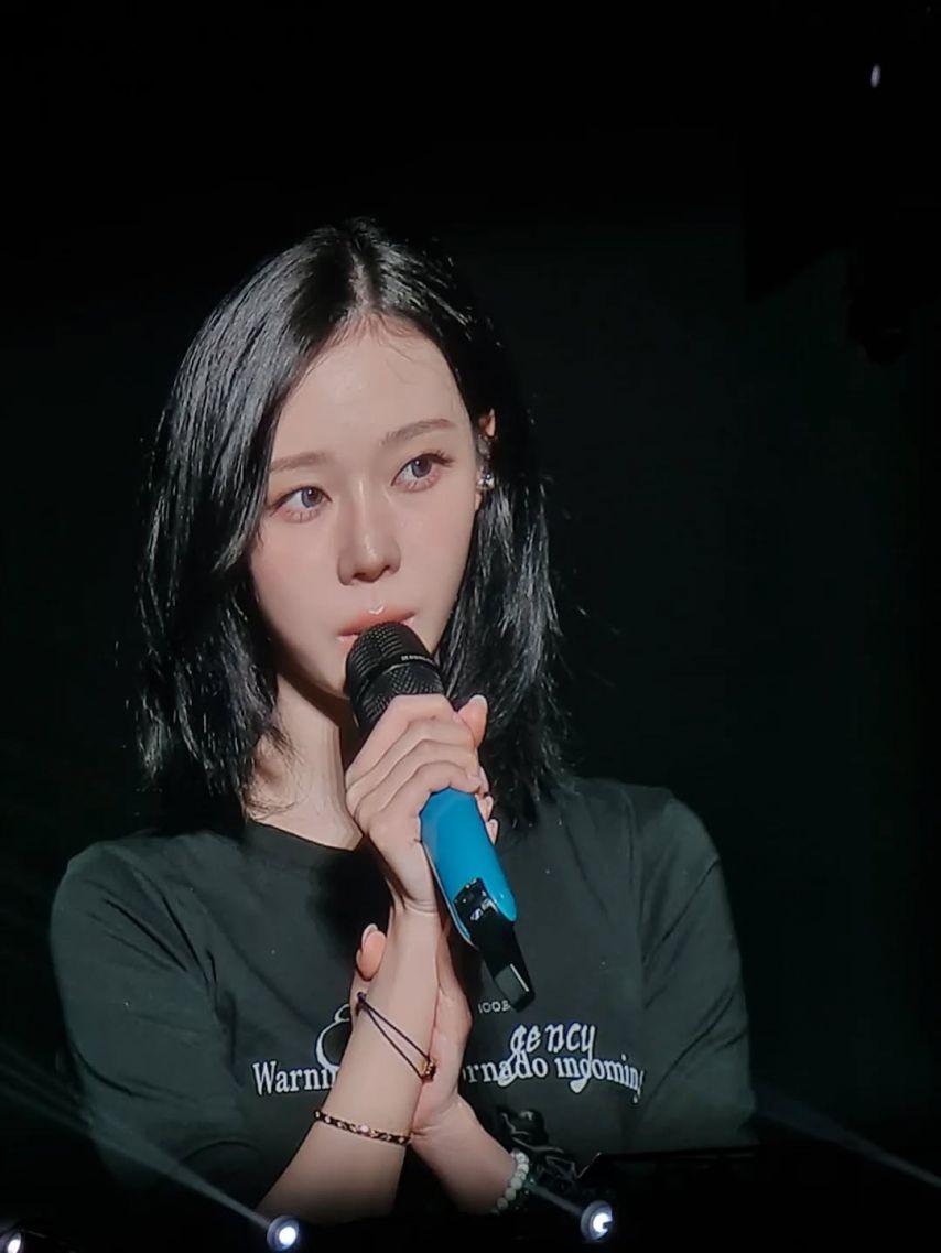 에스파 (aespa) 윈터6