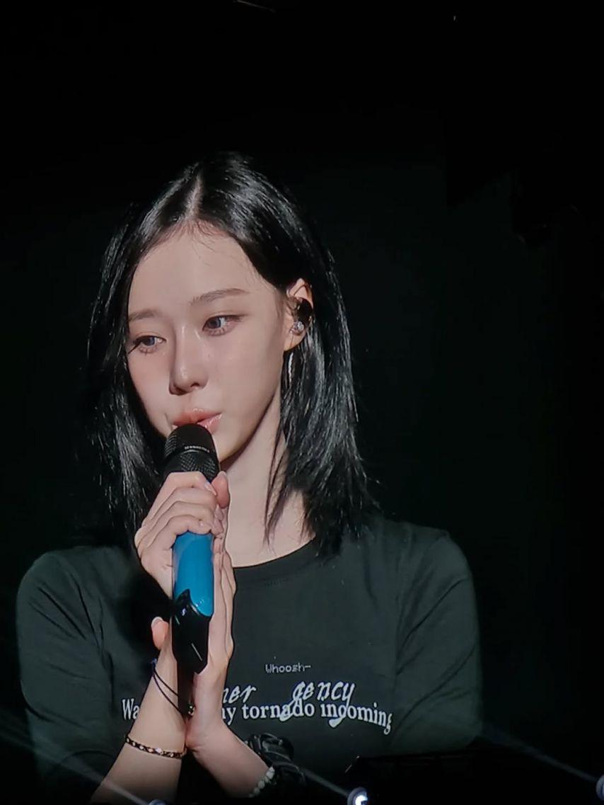 에스파 (aespa) 윈터7