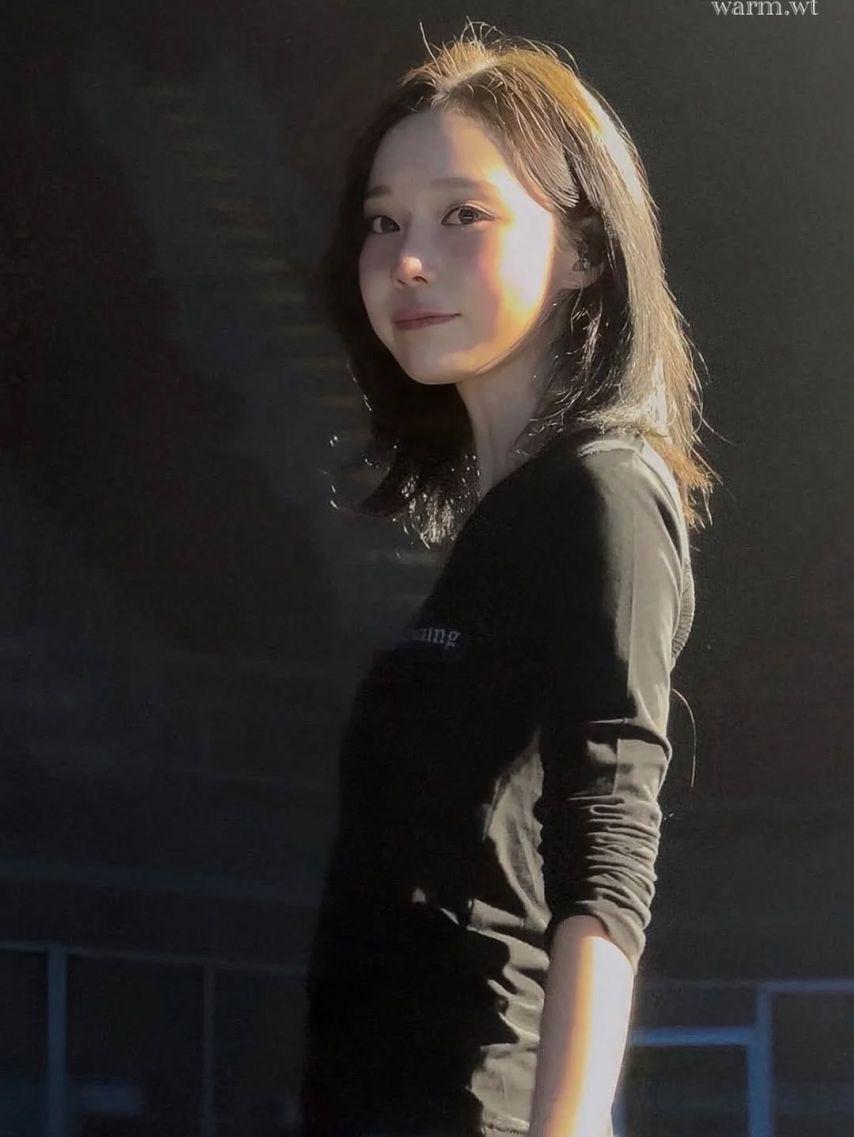 에스파 (aespa) 윈터8