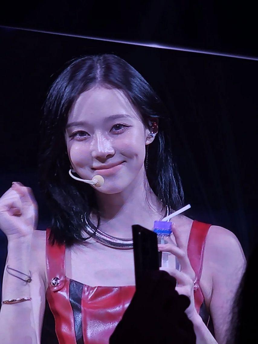 에스파 (aespa) 윈터9