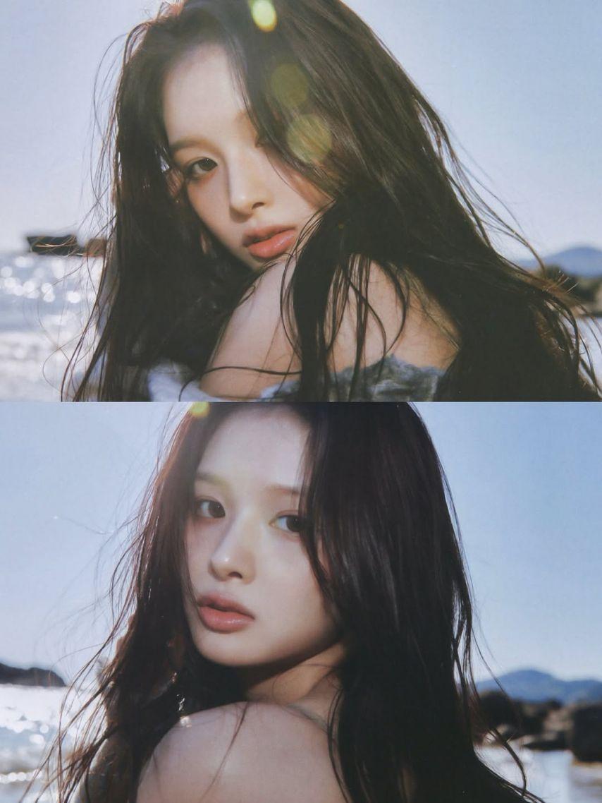 NMIXX (엔믹스) 설윤2