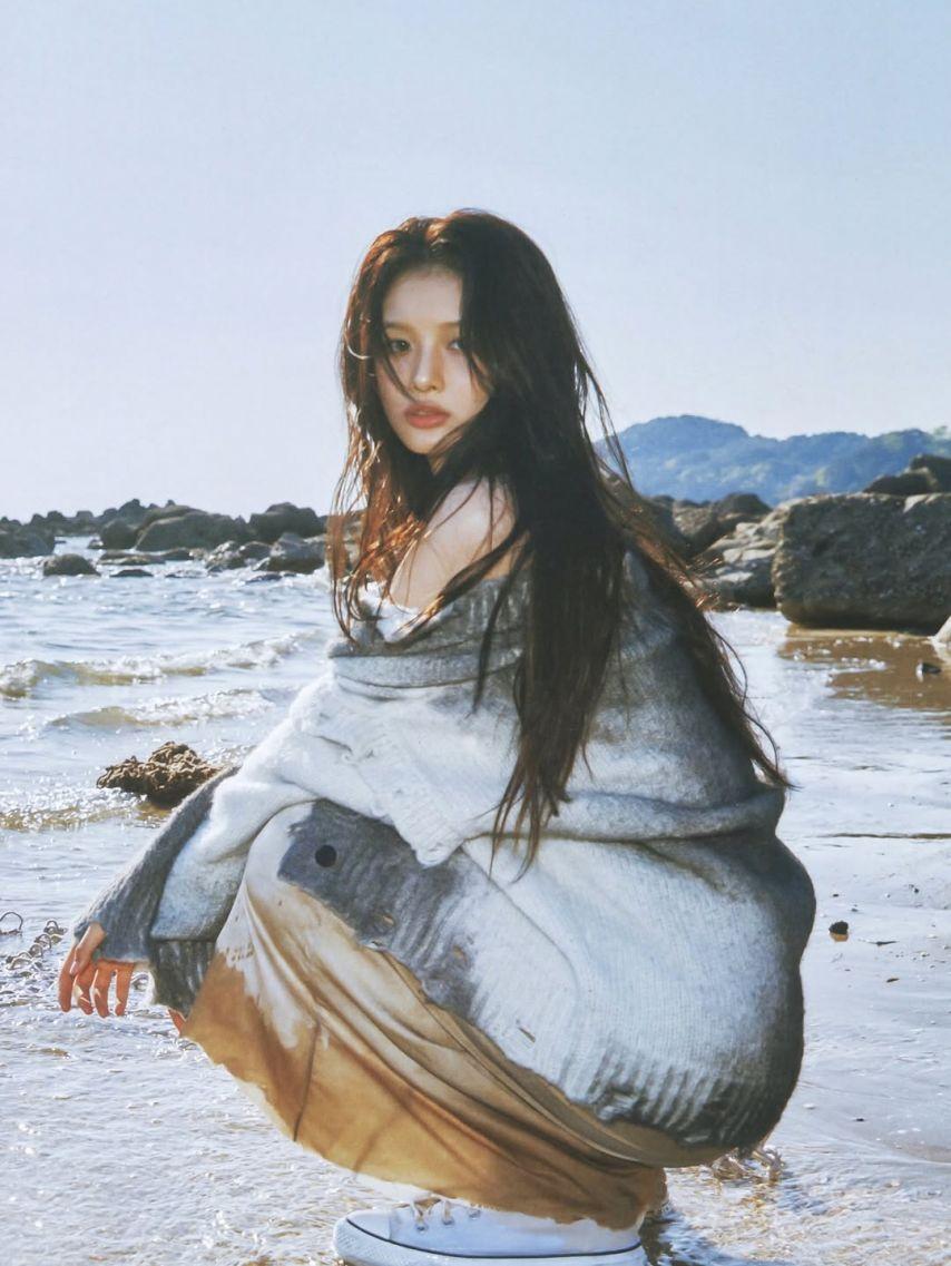 NMIXX (엔믹스) 설윤3