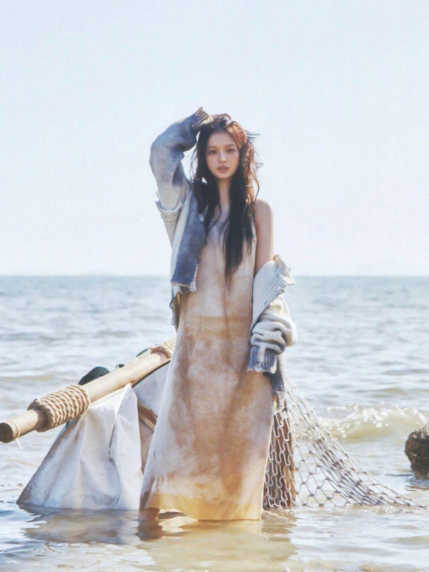 NMIXX (엔믹스) 설윤4