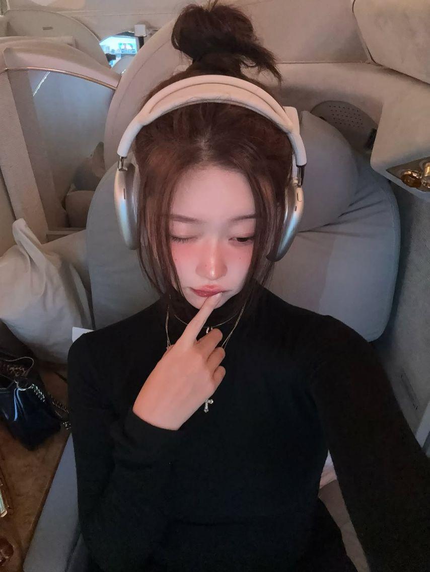 Billlie (빌리) 츠키1