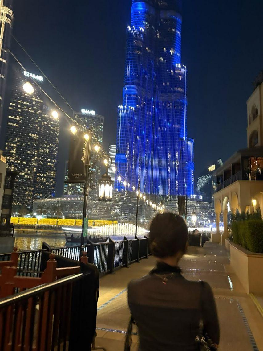 Billlie (빌리) 츠키3