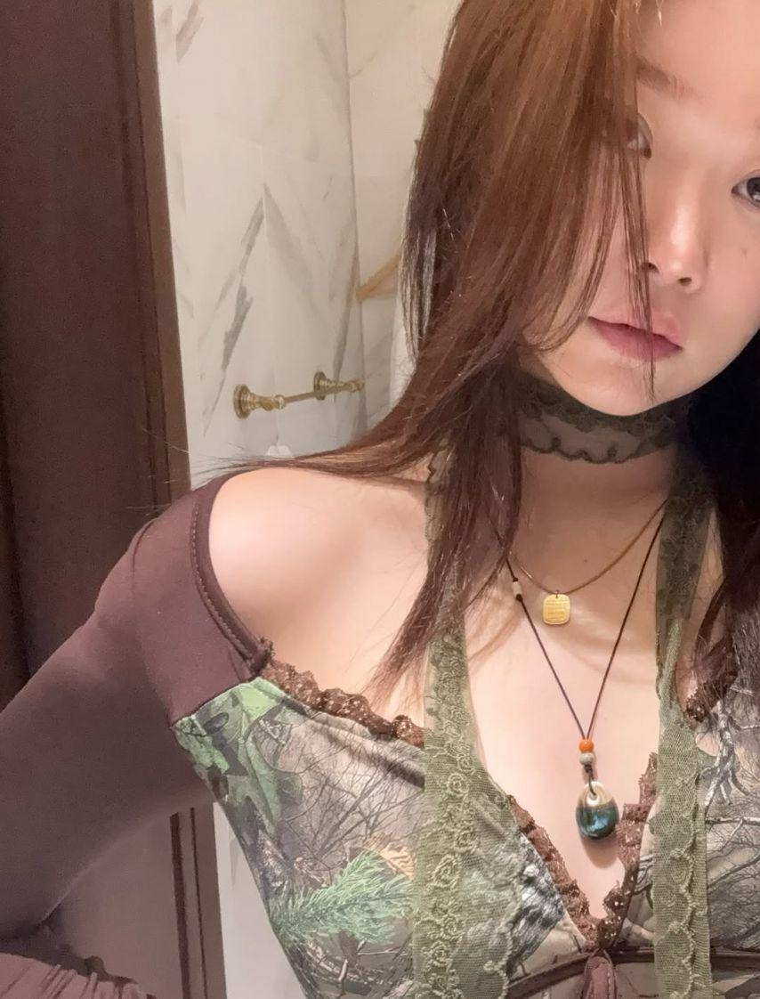 Billlie (빌리) 츠키5