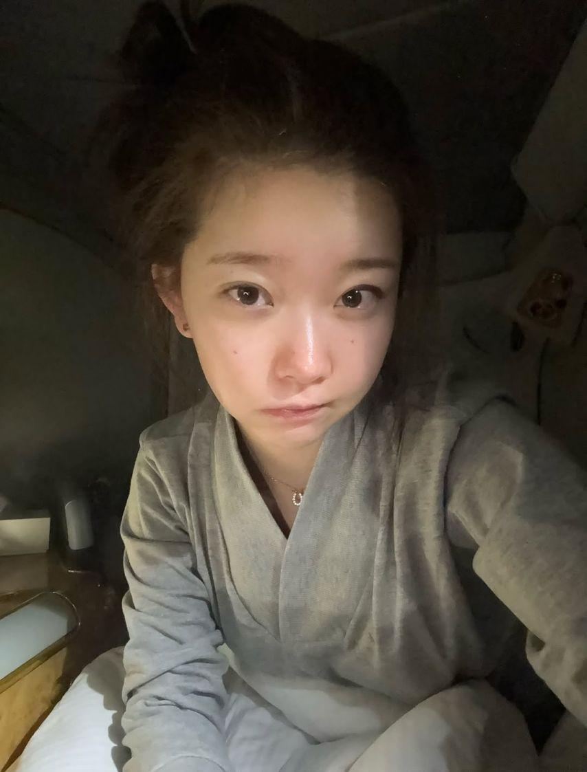 Billlie (빌리) 츠키6