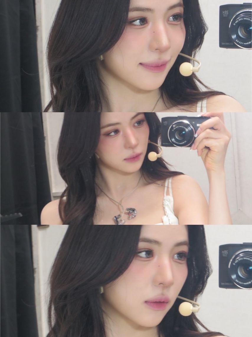 니쥬 (NiziU) 마야10