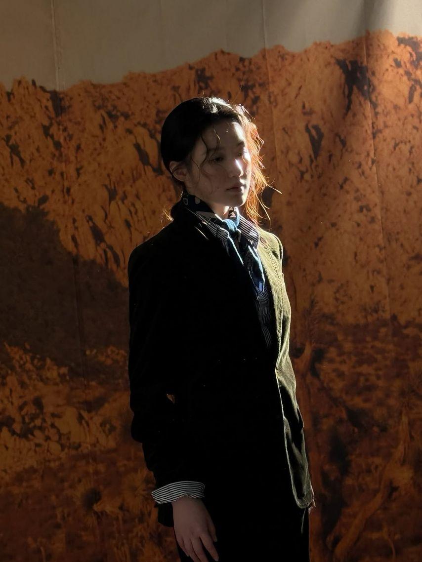 아이들 (i-dle) 슈화0