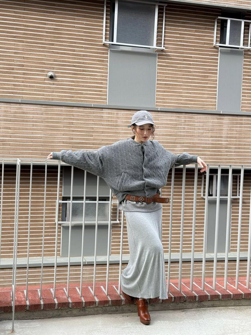 아이들 (i-dle) 슈화10