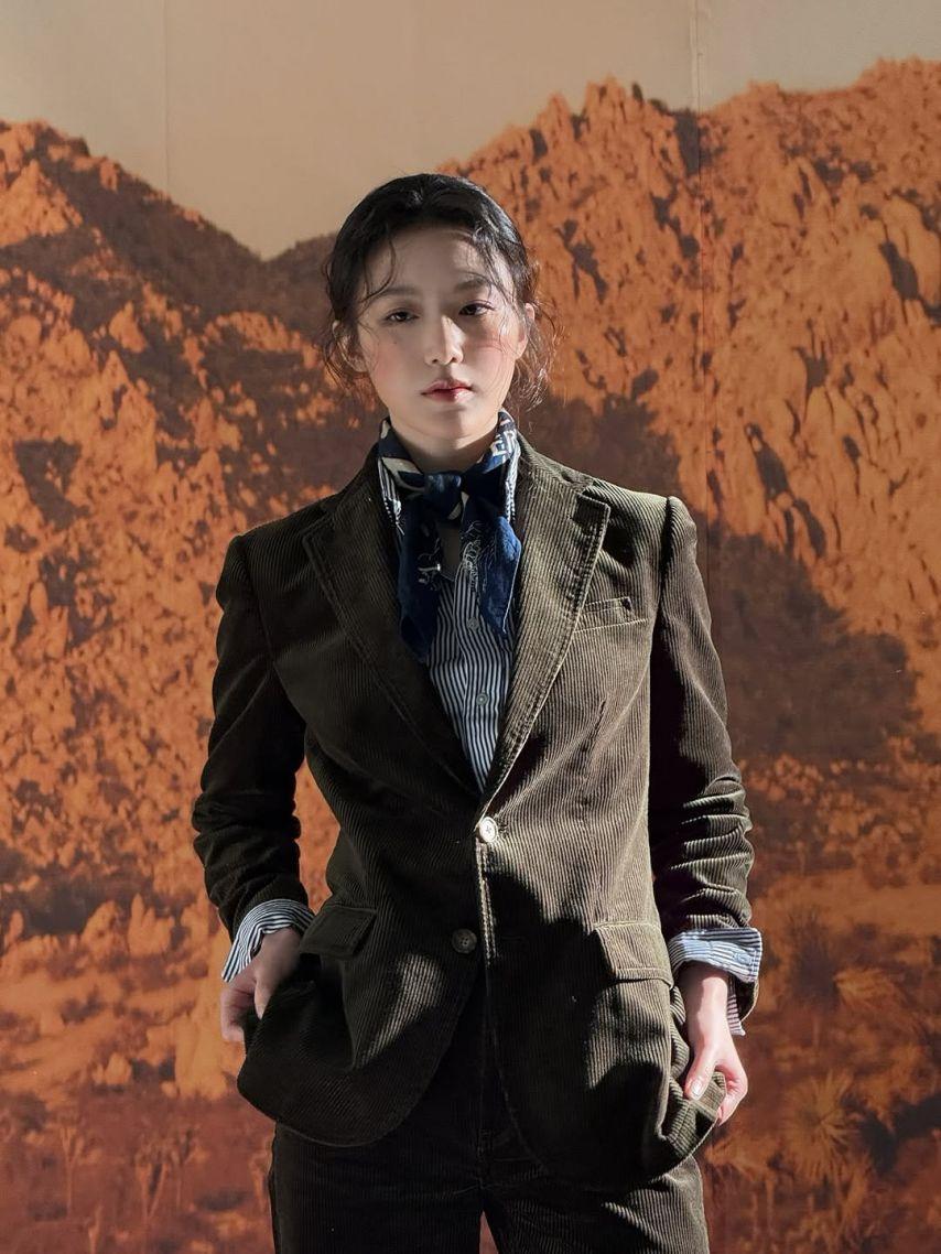 아이들 (i-dle) 슈화1