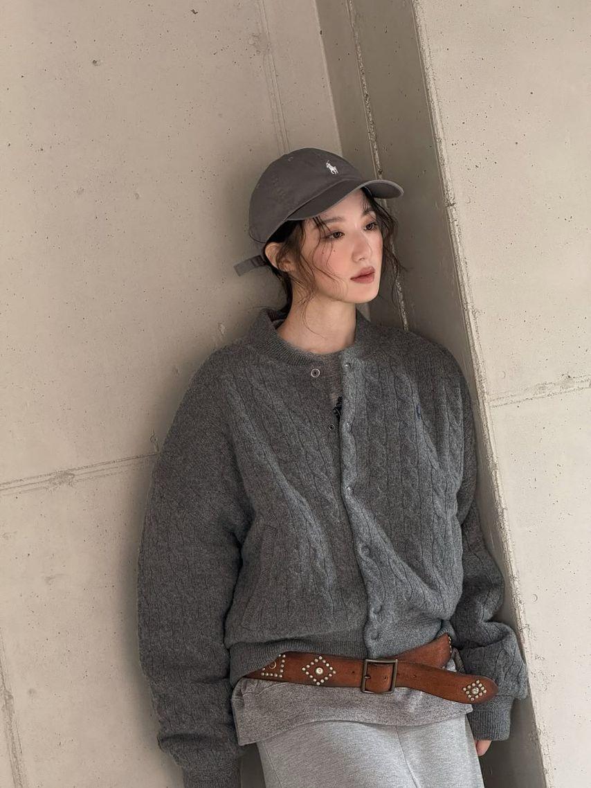 아이들 (i-dle) 슈화2