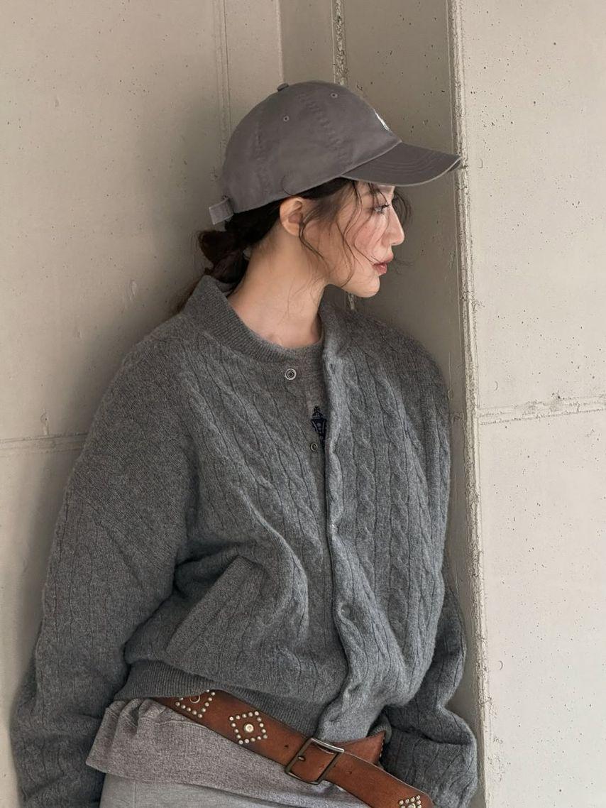 아이들 (i-dle) 슈화3