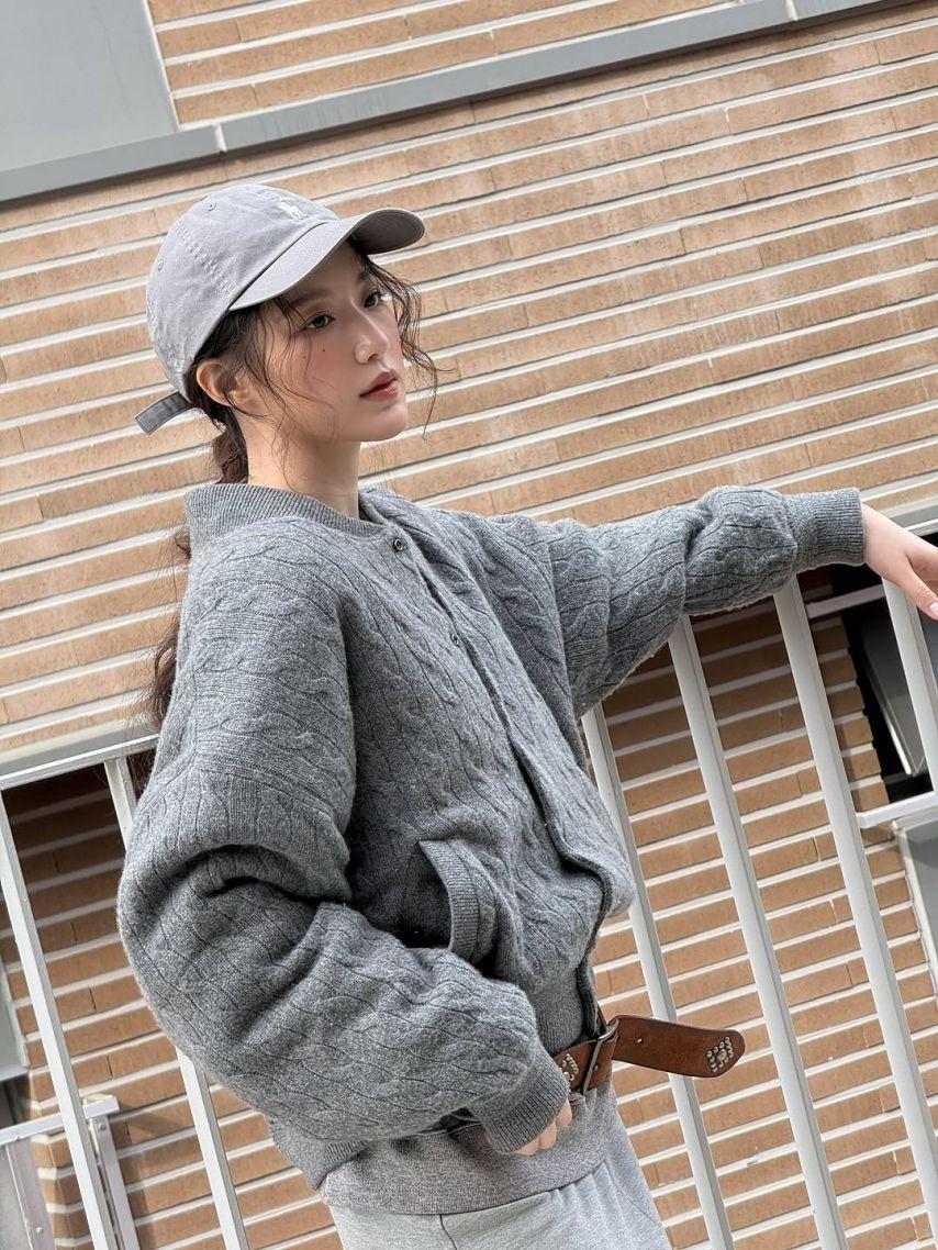 아이들 (i-dle) 슈화4