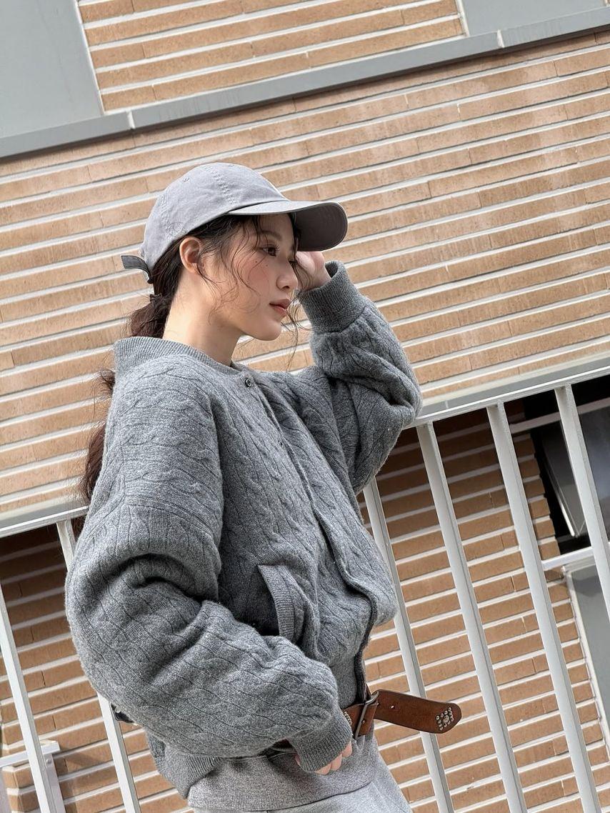 아이들 (i-dle) 슈화5