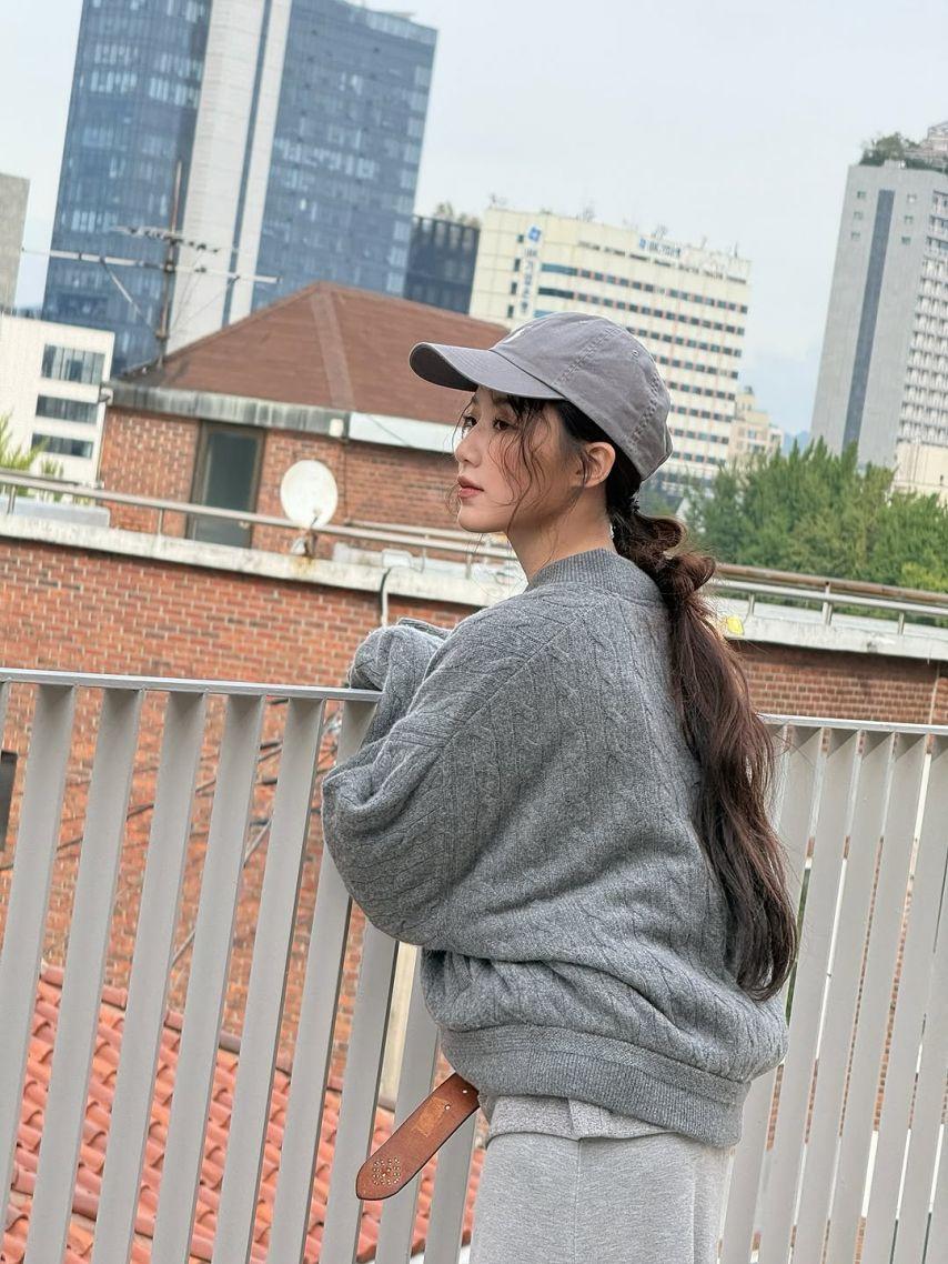 아이들 (i-dle) 슈화6