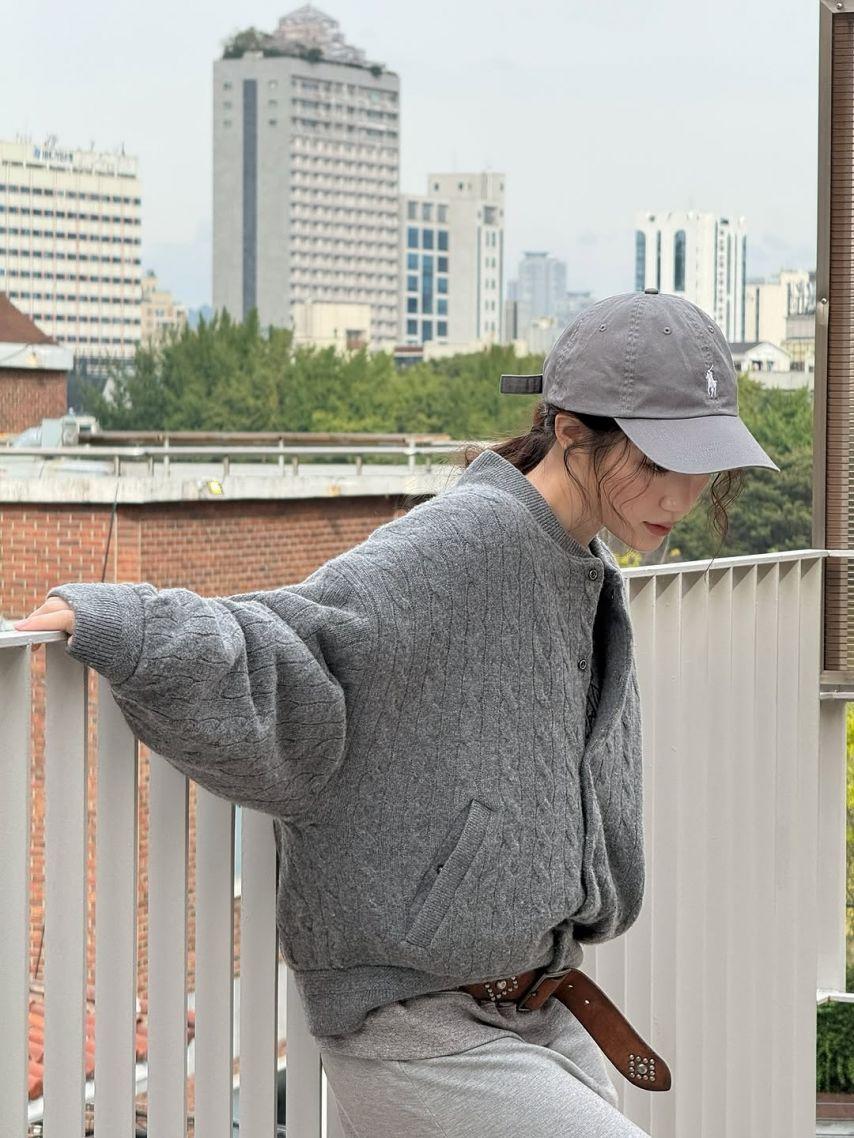 아이들 (i-dle) 슈화8