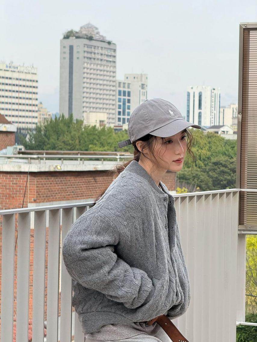 아이들 (i-dle) 슈화9