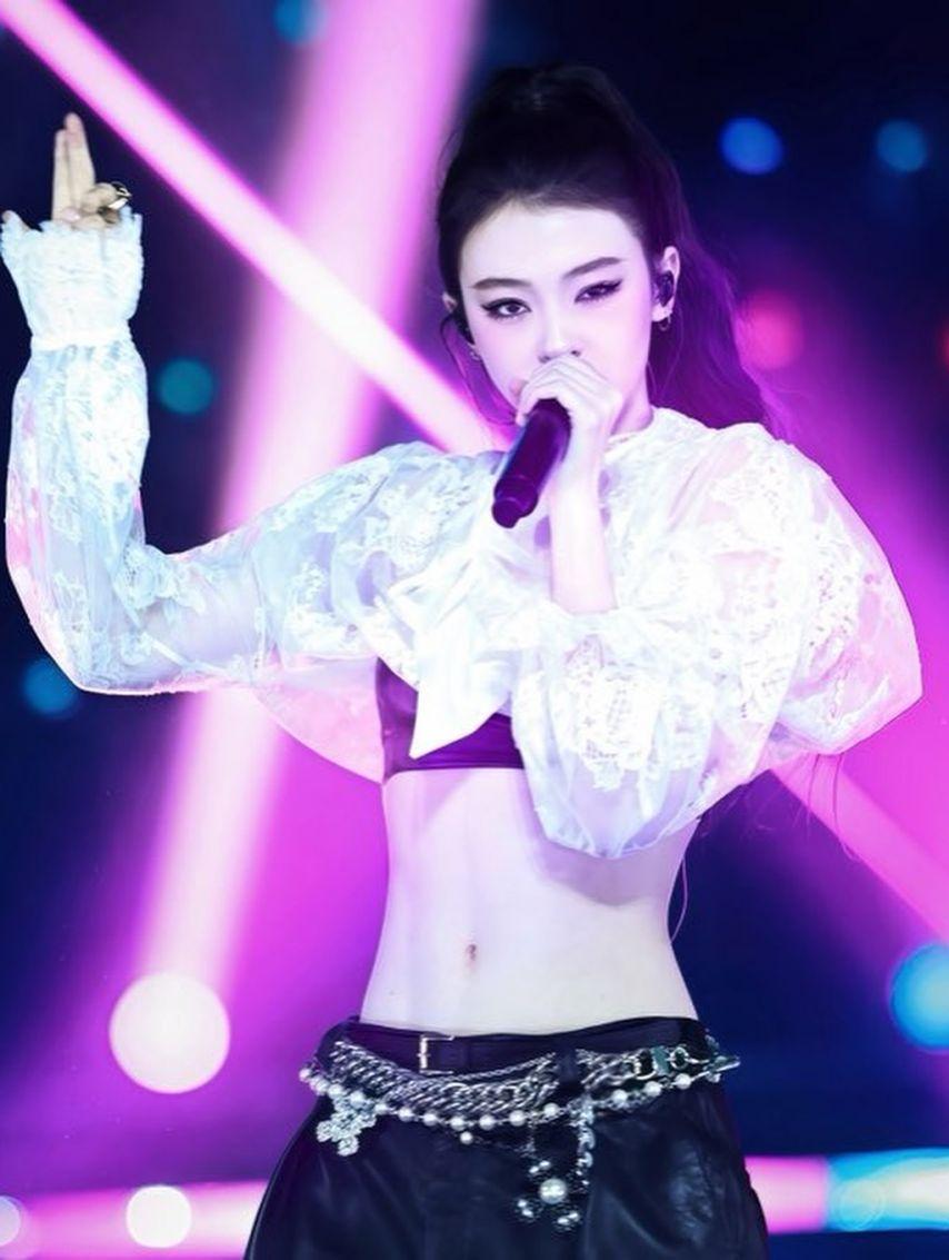 MEOVV (미야오) 엘라1