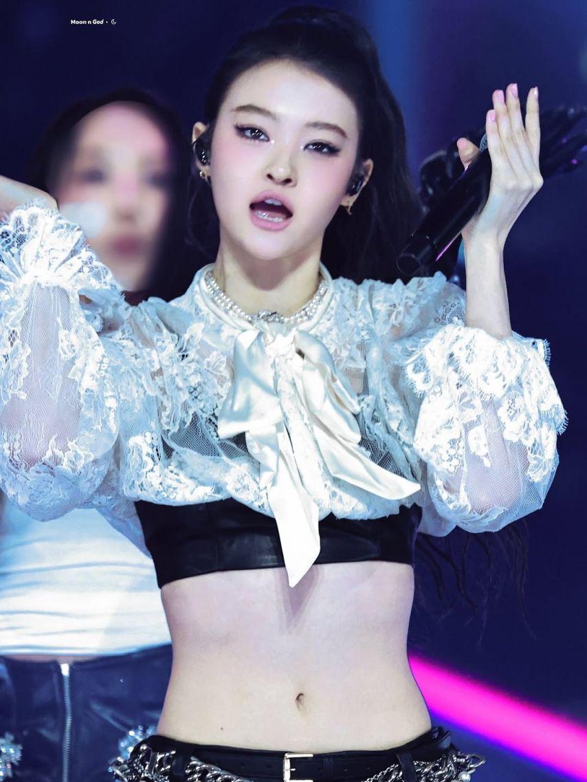 MEOVV (미야오) 엘라2