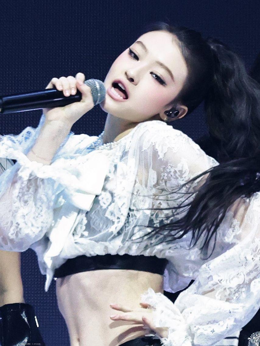 MEOVV (미야오) 엘라3