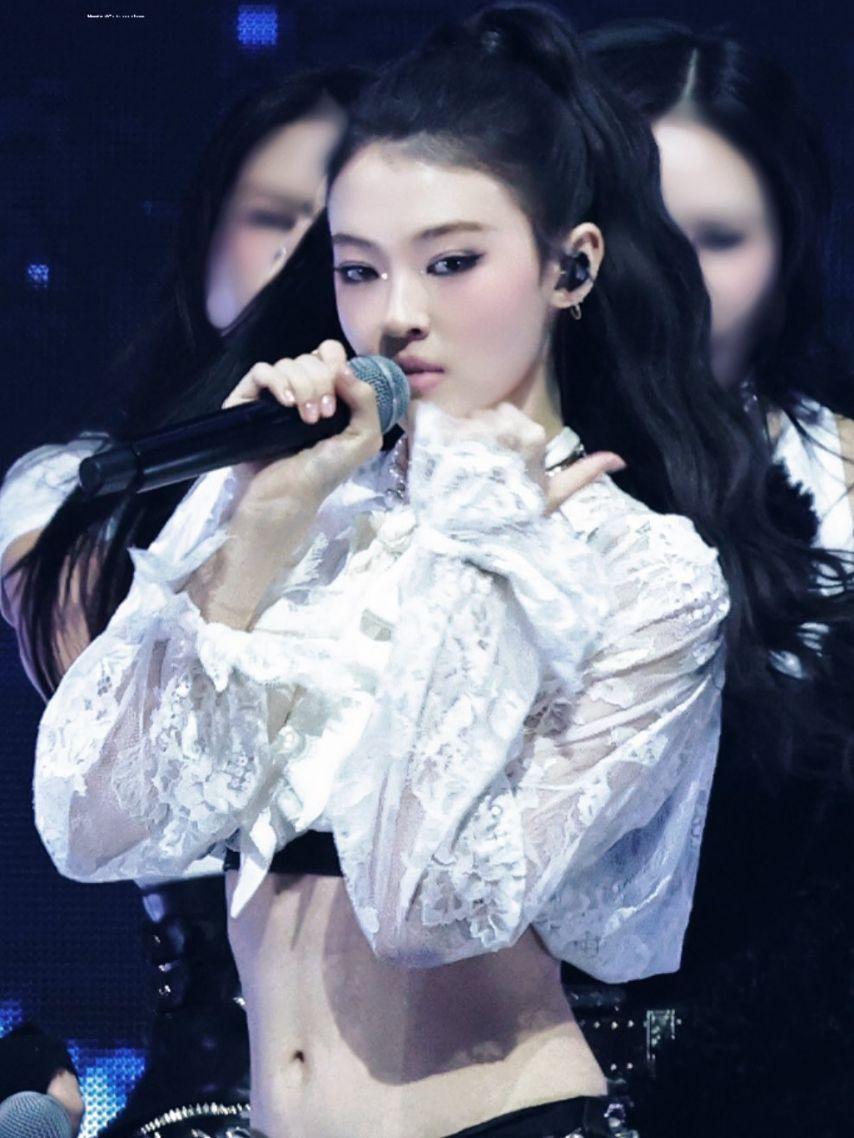 MEOVV (미야오) 엘라4