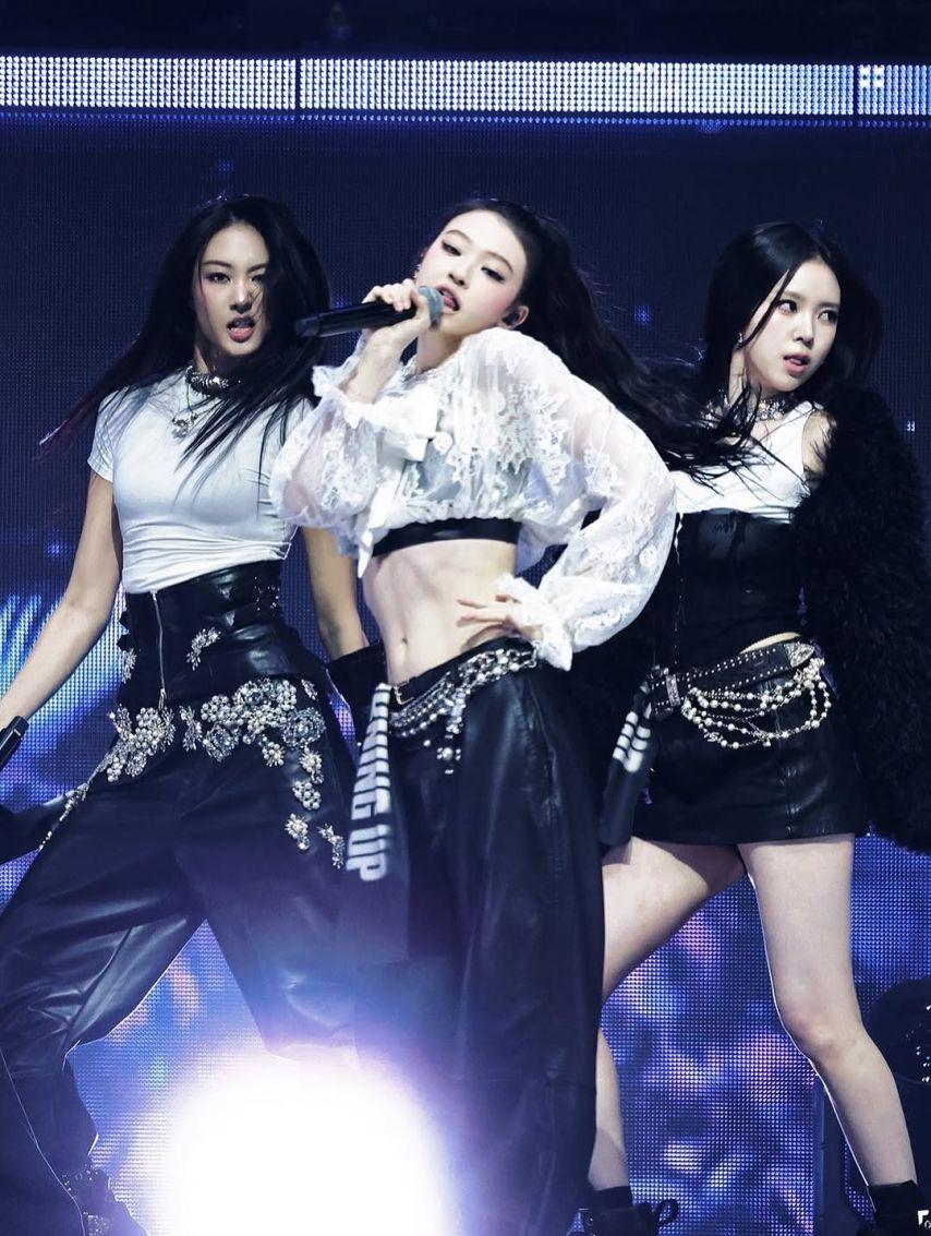 MEOVV (미야오) 엘라5