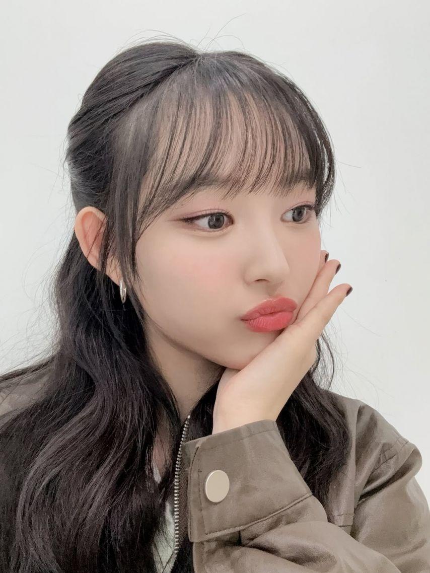 LIGHTSUM (라잇썸) 유정0