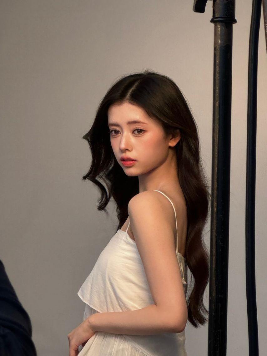 니쥬 (NiziU) 리마0