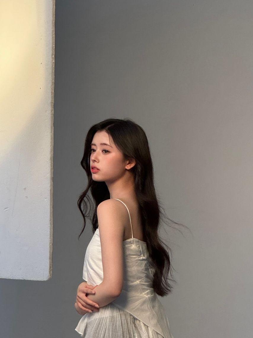 니쥬 (NiziU) 리마1