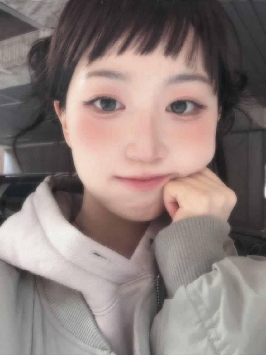 NMIXX (엔믹스) 해원0