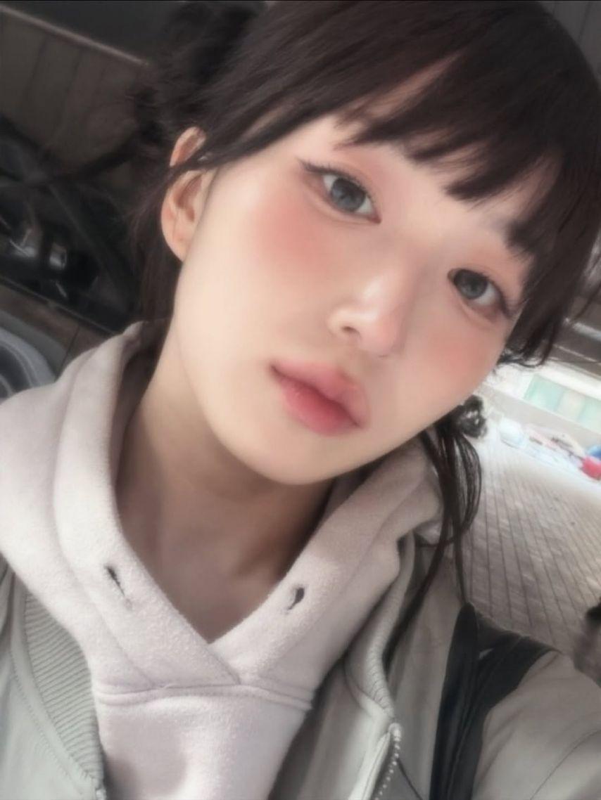 NMIXX (엔믹스) 해원1