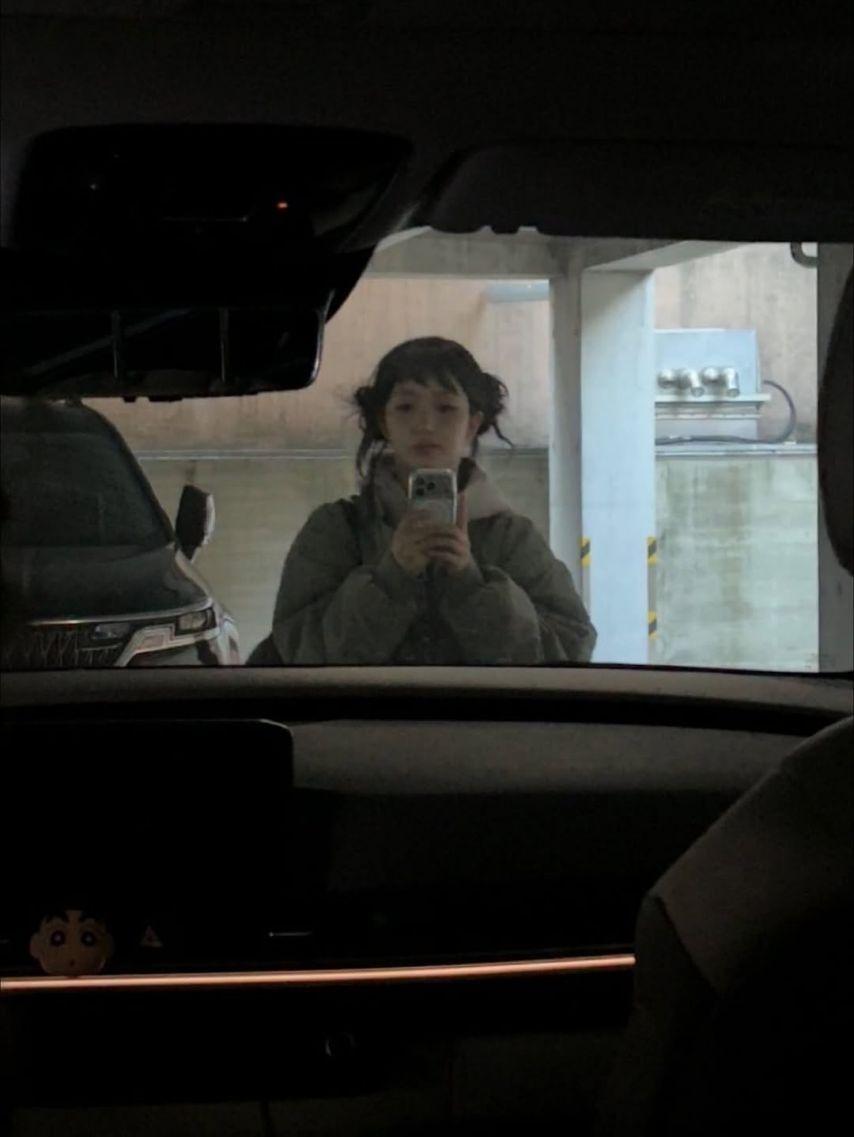 NMIXX (엔믹스) 해원2