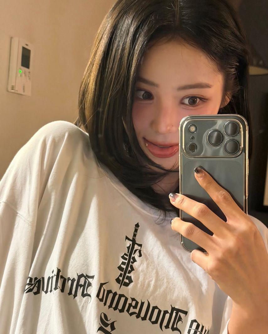 ARTMS (아르테미스) 진솔10