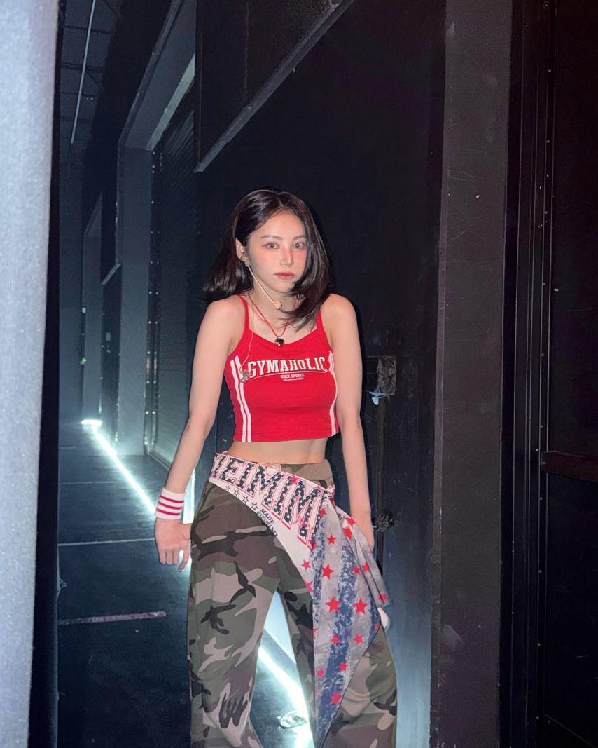 ARTMS (아르테미스) 진솔1