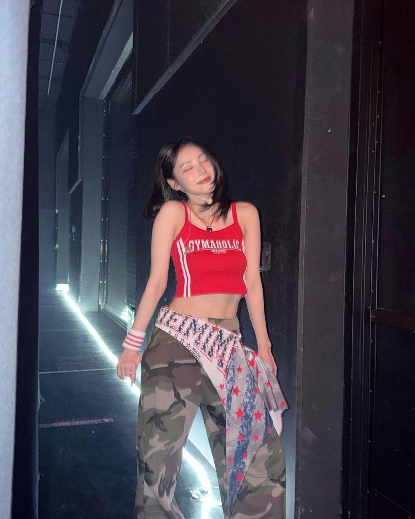 ARTMS (아르테미스) 진솔2