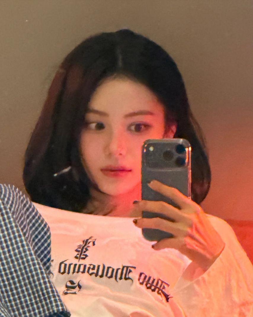 ARTMS (아르테미스) 진솔4