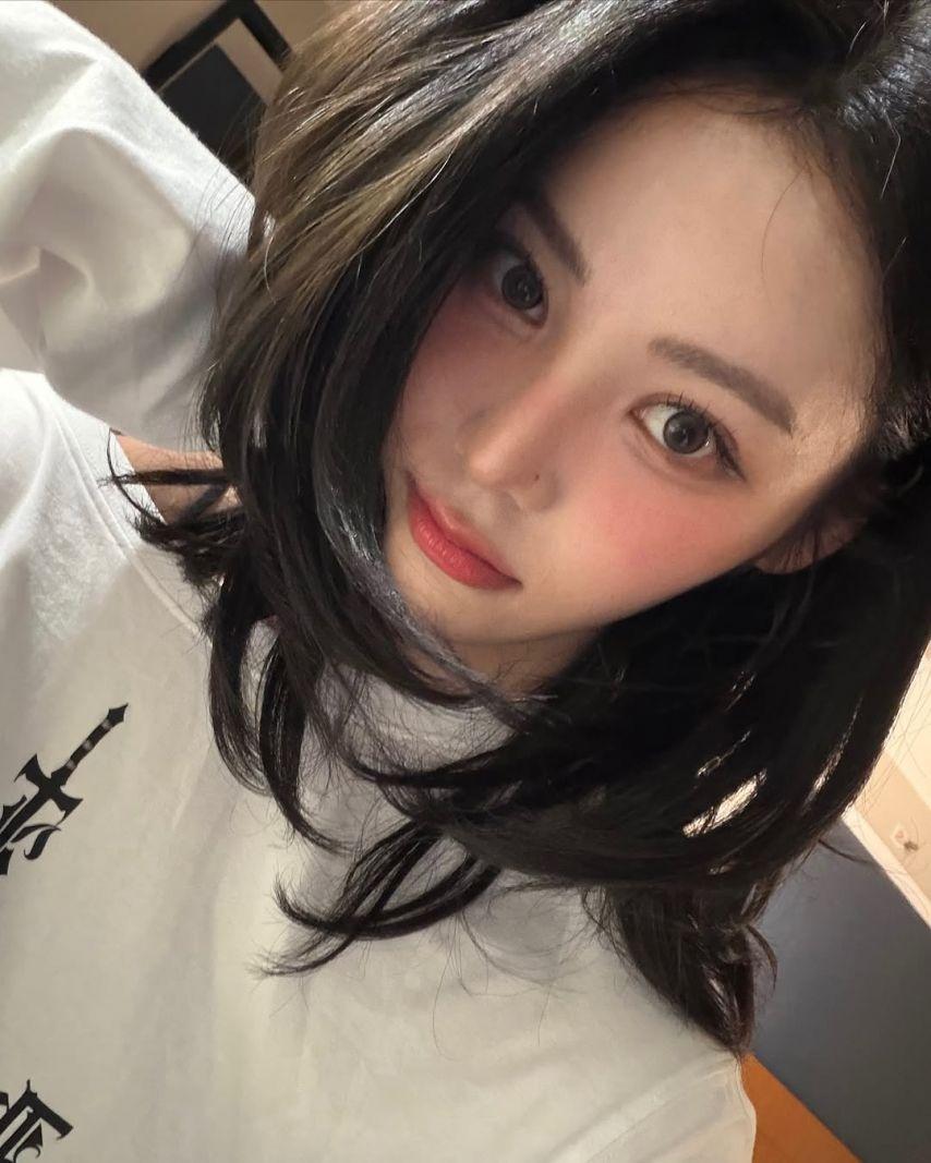 ARTMS (아르테미스) 진솔5