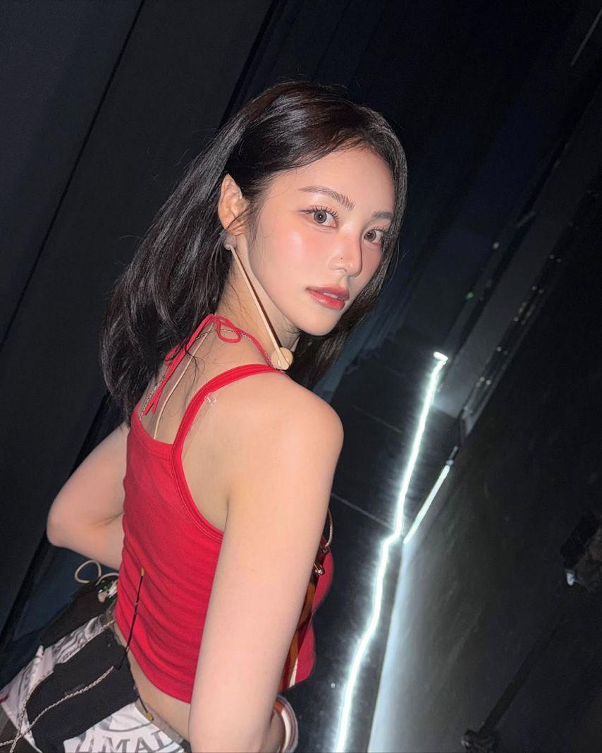 ARTMS (아르테미스) 진솔7