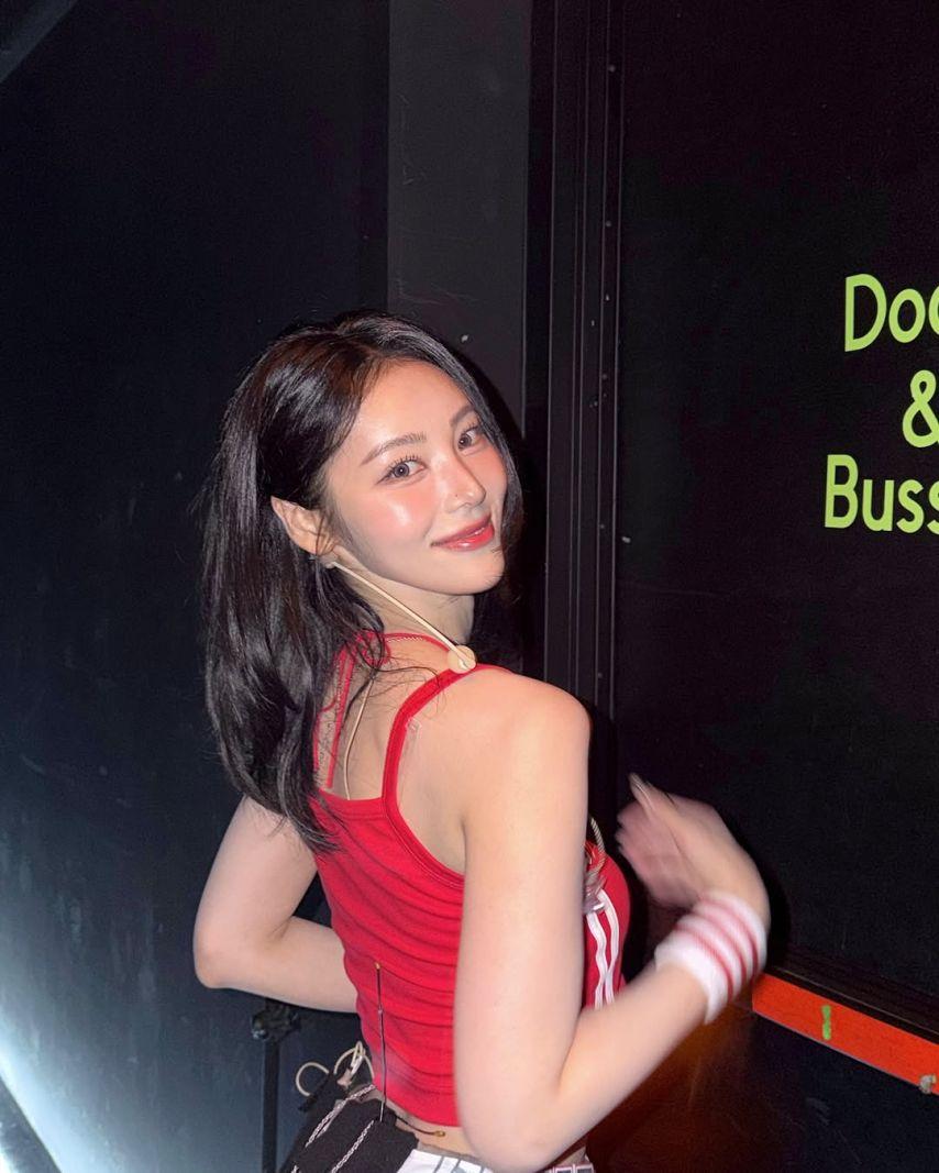 ARTMS (아르테미스) 진솔9