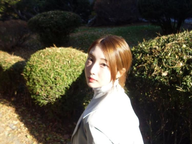 Loossemble (루셈블) 여진0