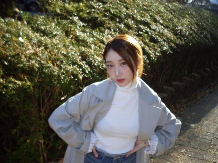 Loossemble (루셈블) 여진10