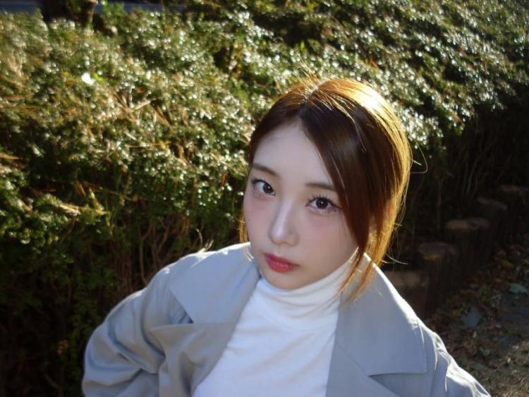 Loossemble (루셈블) 여진11