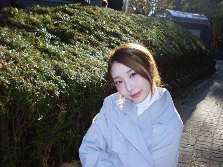 Loossemble (루셈블) 여진12