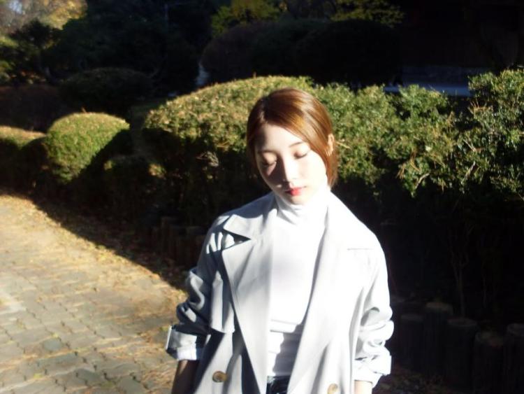 Loossemble (루셈블) 여진4